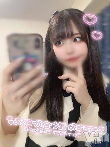 甲府ソープオレンジハウスこう(20)の2021年10月15日写メブログ「*??? わかる(わからない) ???*.」