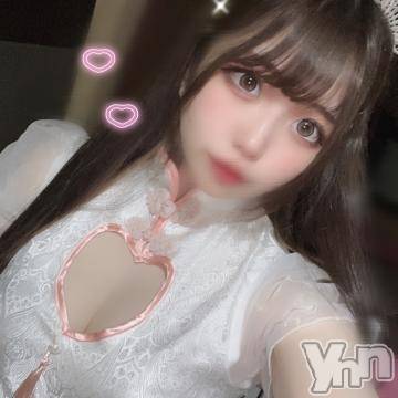 甲府ソープオレンジハウスこう(20)の2022年5月20日写メブログ「*??? 宇宙一大切 ???*.」