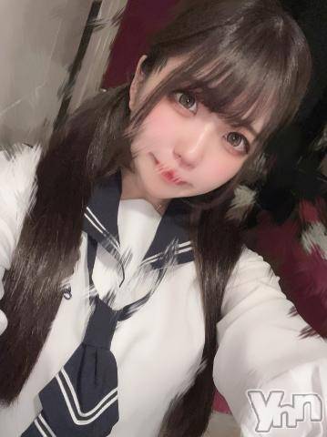 甲府ソープオレンジハウスこう(20)の2022年7月13日写メブログ「*??? おぱ ???*.」