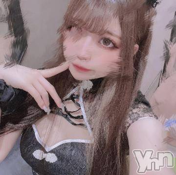 甲府ソープオレンジハウスこう(20)の2022年9月26日写メブログ「‪꒰  たしかに  ꒱‬」