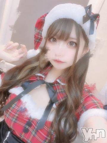 甲府ソープオレンジハウスこう(20)の2022年12月28日写メブログ「‪꒰  少し遅れた  ꒱‬」