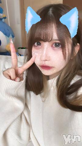 甲府ソープオレンジハウスこう(20)の2024年1月6日写メブログ「꒰ ぴーす ꒱」