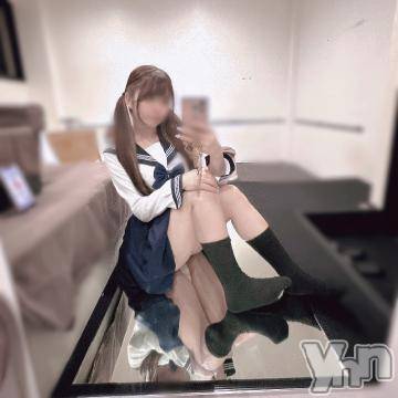 甲府ソープオレンジハウスこう(20)の2024年7月25日写メブログ「꒰ すっかり ꒱」