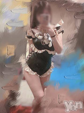 甲府ソープオレンジハウスこう(20)の2024年7月28日写メブログ「꒰ すぽーつ ꒱」