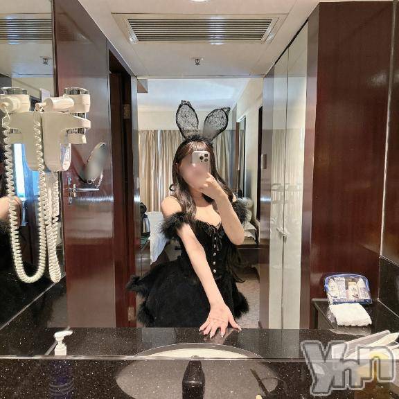 甲府ソープオレンジハウスこう(20)の2025年5月8日写メブログ「‪‪❤︎‬ もぐもぐ ‪‪❤︎‬」