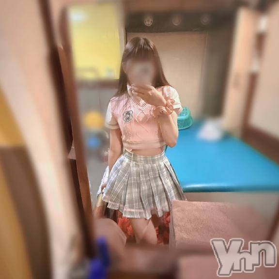 甲府ソープオレンジハウスこう(20)の2025年7月11日写メブログ「‪‪❤︎‬ えちえちJK ‪‪❤︎‬」