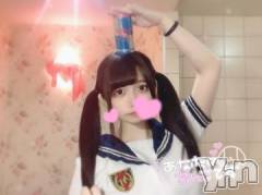 甲府ソープオレンジハウス こう(20)の6月6日写メブログ「???(　戦犯　)???」