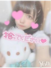 甲府ソープオレンジハウス こう(20)の8月13日写メブログ「??? ただいま ???」