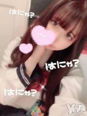 甲府ソープオレンジハウス こう(20)の4月16日写メブログ「*??? ろぐいん ???*.」