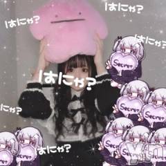 甲府ソープオレンジハウス こう(20)の4月23日写メブログ「*??? 急遽??そして固い意思 ???*.」