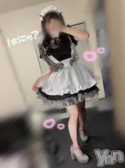 甲府ソープオレンジハウス こう(20)の12月13日写メブログ「*??? よくやる(わかる) ???*.」