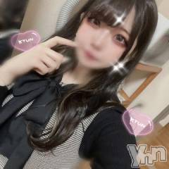 甲府ソープオレンジハウス こう(20)の1月29日写メブログ「*??? ゆるゆる ???*.」