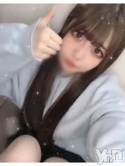 甲府ソープオレンジハウス こう(20)の5月23日写メブログ「*??? 鉄板の ???*.」