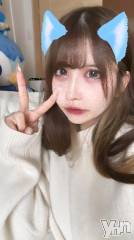 甲府ソープオレンジハウス こう(20)の1月6日写メブログ「꒰ ぴーす ꒱」