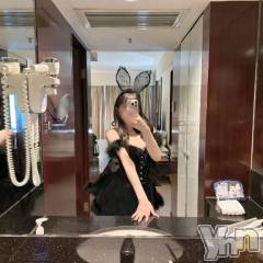 甲府ソープオレンジハウス こう(20)の1月2日写メブログ「꒰ 新年☀️ ꒱」