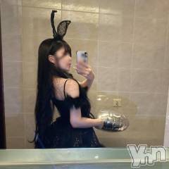 甲府ソープオレンジハウス こう(20)の1月5日写メブログ「꒰ たのしいお正月🎍 ꒱」