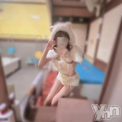 甲府ソープオレンジハウス こう(20)の10月24日写メブログ「‪‪❤︎‬ キャンセル枠 ‪‪❤︎‬」