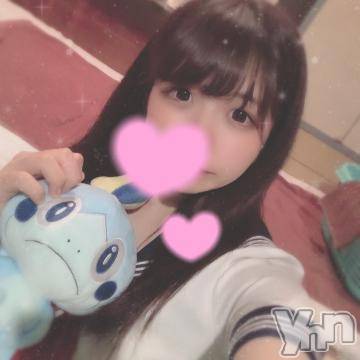 甲府ソープ オレンジハウス こう(20)の7月19日写メブログ「??? あいぼうさん ???」