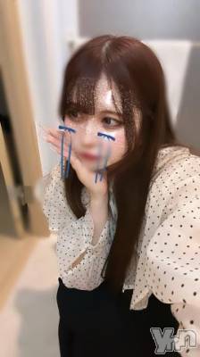 甲府ソープ オレンジハウス こう(20)の5月16日写メブログ「꒰ 少なめに変化 ꒱」