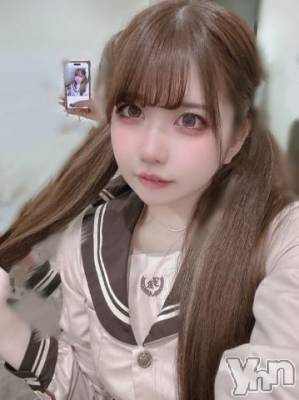 甲府ソープ オレンジハウス こう(20)の5月17日写メブログ「꒰ ついに(未来) ꒱」