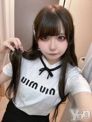 甲府ソープ オレンジハウス こう(20)の12月31日写メブログ「‪꒰  今年最後の  ꒱‬」