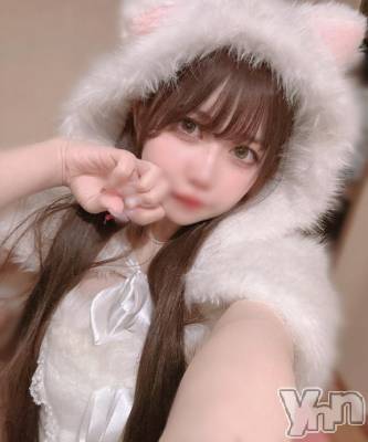 甲府ソープ オレンジハウス こう(20)の3月19日写メブログ「꒰ キャンセル多数につき ꒱」