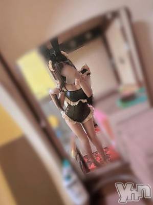 甲府ソープ オレンジハウス こう(20)の7月9日写メブログ「‪‪❤︎‬ 明日から ‪‪❤︎‬」