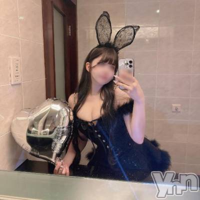 甲府ソープ オレンジハウス こう(20)の11月28日写メブログ「‪‪❤︎‬ 今日から ‪‪❤︎‬」