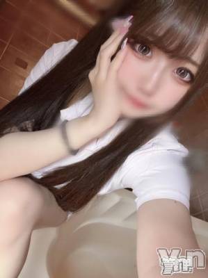 こう