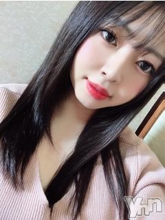 いのり(20) 身長157cm、スリーサイズB88(F).W55.H87。甲府ソープ 石蹄(セキテイ)在籍。