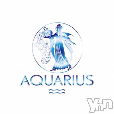 ܻԥХ顦 AQUARIUS(ꥢ) 䤫β(1)