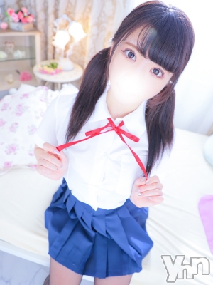 にちか(19) 身長158cm、スリーサイズB90(G以上).W55.H85。甲府デリヘル 山梨デリヘル　絆　甲府店(ヤマナシデリヘル　キズナ　コウフテン)在籍。