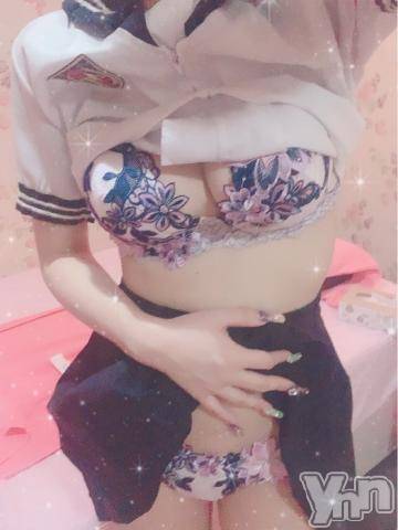 甲府ソープ石蹄(セキテイ) でいじー(20)の7月27日写メブログ「?」