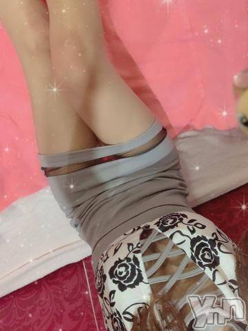 甲府ソープ石蹄(セキテイ) でいじー(20)の9月27日写メブログ「?」