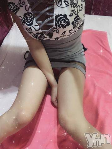 甲府ソープ石蹄(セキテイ) でいじー(20)の9月29日写メブログ「入浴剤の本指名さん?」