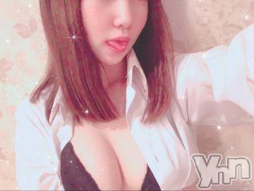 甲府ソープ石蹄(セキテイ) でいじー(20)の10月1日写メブログ「おはみちゃん！」