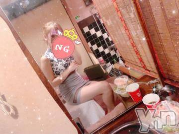 甲府ソープ石蹄(セキテイ) でいじー(20)の10月2日写メブログ「ありがとう?」