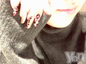 甲府ソープ石蹄(セキテイ) でいじー(20)の11月25日写メブログ「ネイル??」