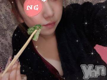 甲府ソープ石蹄(セキテイ) でいじー(20)の11月29日写メブログ「ブロッコリー?」