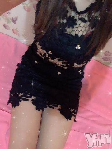 甲府ソープ石蹄(セキテイ) でいじー(20)の12月25日写メブログ「今日の?」