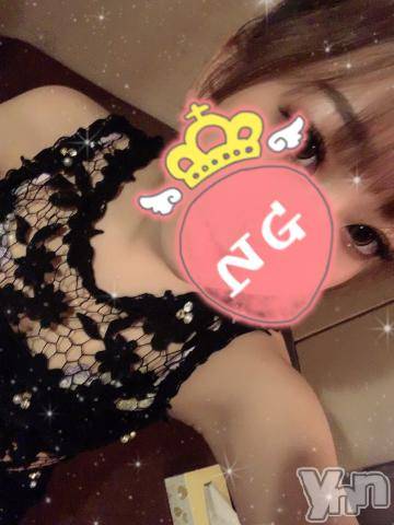 甲府ソープ石蹄(セキテイ) でいじー(20)の12月29日写メブログ「???」