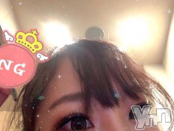 甲府ソープ石蹄(セキテイ) でいじー(20)の2月26日写メブログ「お久しぶりです??」