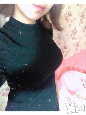 甲府ソープ石蹄(セキテイ) でいじー(20)の4月23日写メブログ「嬉?」