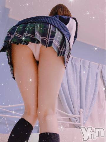 甲府ソープ石蹄(セキテイ) でいじー(20)の4月24日写メブログ「おはよぉ」