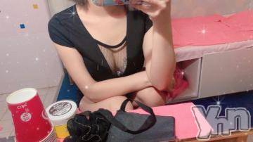 甲府ソープ石蹄(セキテイ) でいじー(20)の4月26日写メブログ「おはまる！！」