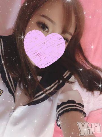 甲府ソープ石蹄(セキテイ) でいじー(20)の4月27日写メブログ「おはよう?(?? )/」