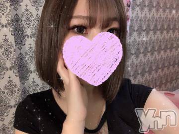 甲府ソープ石蹄(セキテイ) でいじー(20)の4月27日写メブログ「明日まで?」