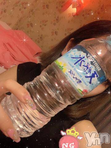 甲府ソープ石蹄(セキテイ) でいじー(20)の4月29日写メブログ「救世主??」