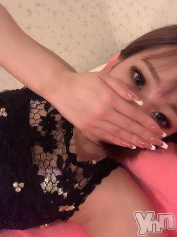 甲府ソープ石蹄(セキテイ) でいじー(20)の6月30日写メブログ「到着?」