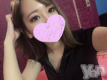 甲府ソープ石蹄(セキテイ) でいじー(20)の7月4日写メブログ「出勤してまふ?」